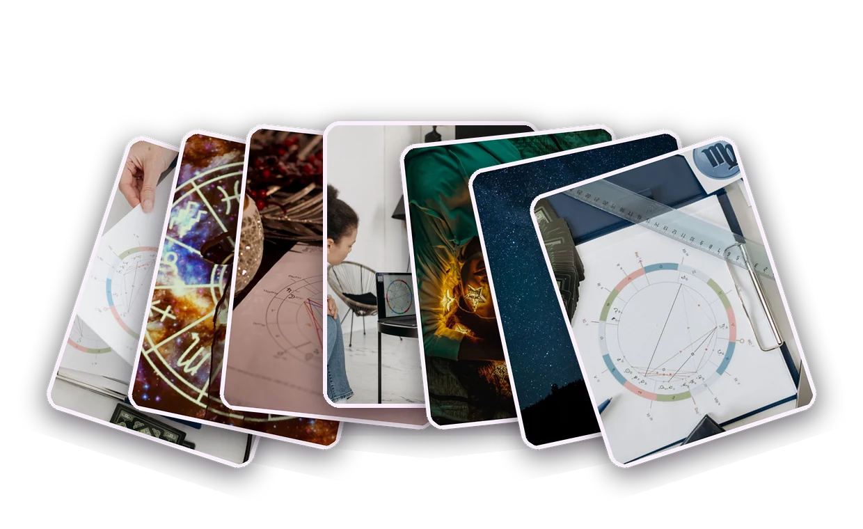 Materiais da Leitura em 3 Camadas